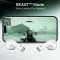 boAt Airdopes 101v2 True Wireless Earbuds