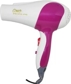 Profiline QNQVA NV-002 Hair Dryer