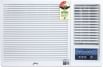 Godrej WFC 12UTC3 WWA 1 Ton 3 Star 2023 Window AC