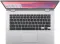 Asus Chromebook CX1 CX1400CKA-WS48F Laptop (Intel Celeron N4500/ 4GB/ 64GB eMMC/ ChromeOS)