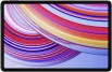 Redmi Pad Pro 5G