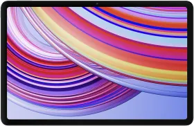 Xiaomi Pad 7S Pro