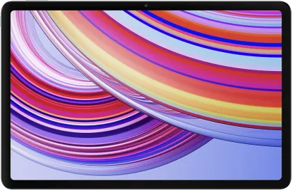 Xiaomi Redmi Pad Pro 5G