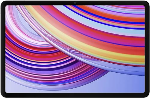 Xiaomi Pad 9 Pro