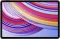 Xiaomi Pad 7S Pro