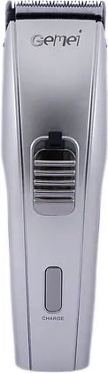 Gemei Gm-709 Clippers