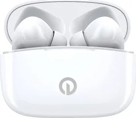 Endefo Enbuds Pro X True Wireless Earbuds