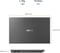 Asus VivoBook 15 X512JA-EJ851T Ultrabook (10th Gen Core i5/ 8GB/ 1TB 256GB SSD/ Win10)