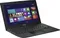 Asus X200MA-KX643D X Series Laptop(Celeron Dual Core/ 2GB/ 500GB/ Free DOS)