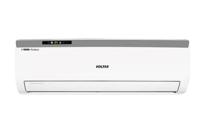 Voltas 121 CZA 1 Ton 1 Star 2018 Split AC