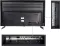 eAirtec 50AT 50-inch Full HD Smart LED TV
