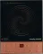 Morphy Richards Belleza 2000 Watts Induction Cooktop