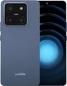 Wobble One 5G (12GB RAM + 256GB)