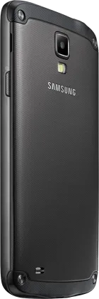 Samsung Galaxy S4 Active I9295