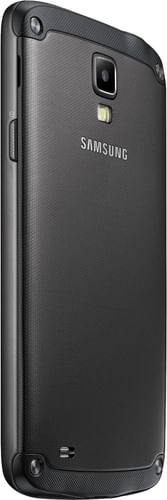 Samsung Galaxy S4 Active I9295