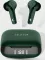 Cellecor BroPods CB55 Ace True Wireless Earbuds