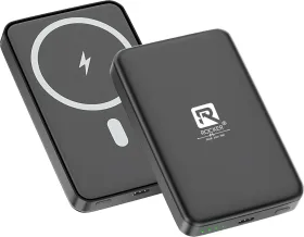 Rocker PB-9090 10000 mAh Power Bank