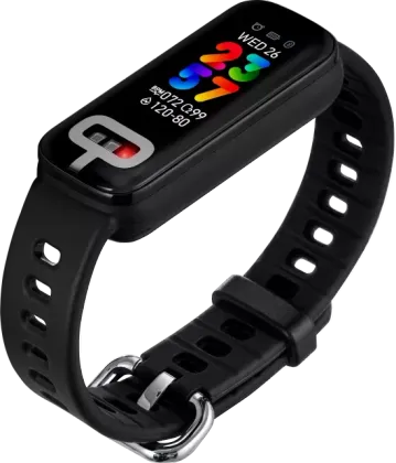 Asus VivoWatch 6 AERO Fitness Band