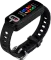 Asus VivoWatch 6 AERO Fitness Band