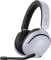 Sony Inzone H5 Wireless Headphones