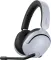 Sony Inzone H5 Wireless Headphones