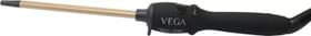 VEGA Vhcs-01 Electric Hair Curler