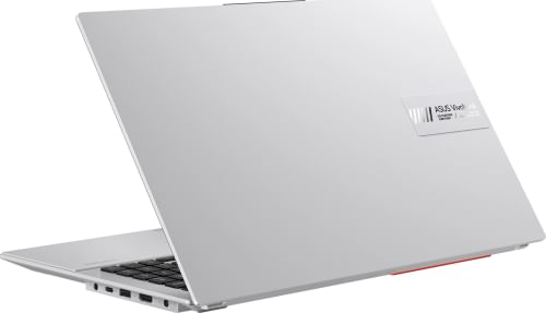 Asus Vivobook S15 K5504VAB-BN416WS Laptop (13th Gen Core i5/ 16GB/ 512GB SSD/ Win11)