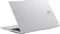 Asus Vivobook S15 K5504VAB-BN416WS Laptop (13th Gen Core i5/ 16GB/ 512GB SSD/ Win11)