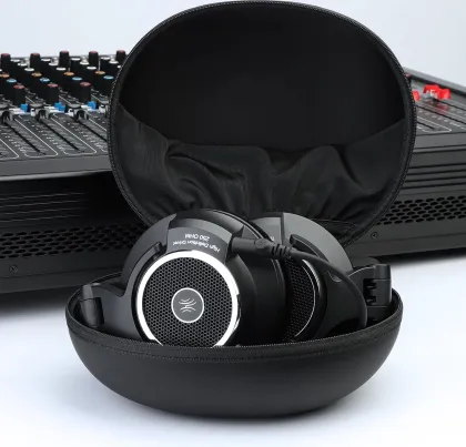OneOdio Monitor 80 Wired Headphones (250 Ohm)