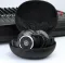 OneOdio Monitor 80 Wired Headphones (250 Ohm)