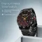 Fastrack Magnus FX3 Smartwatch