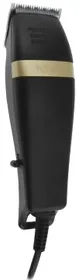 Wahl Pro Basic Gold Clipper 79802-024 Trimmer For Men