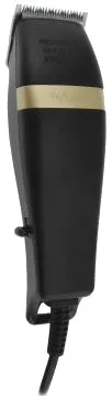 Wahl Pro Basic Gold Clipper 79802-024 Trimmer For Men