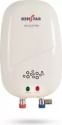 Kenstar Jacuzzi Pro 3 L Instant Water Geyser
