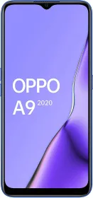 Oppo A9 2020 (4GB RAM + 128GB)