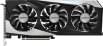 Gigabyte NVIDIA GeForce RTX 3060 Ti Gaming OC 8G (rev. 2.0) 8 GB GDDR6 Graphics Card