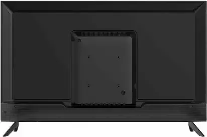 Aiwa Magnifiq A32HDX1 32 inch HD Ready Smart LED TV