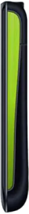 Micromax X256