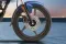 Honda Livo Drum