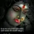 Manjunatha B N
