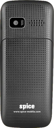Spice M-5055