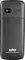 Spice M-5055