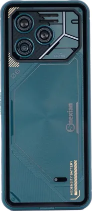 Snexian Bold 30K