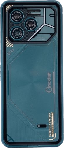 Snexian Bold 30K