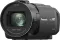 Panasonic HC-V800 Full HD Camcorder