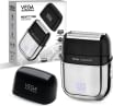 Vega Professional Mighty Mini VPVFS-02 Shaver
