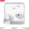 XO XO-G21 True Wireless Earbuds