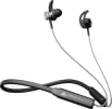 Boult GX Charge Wireless Neckband