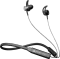Boult GX Charge Wireless Neckband