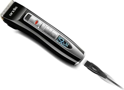 Andis Select Cut 5 Hair Clipper